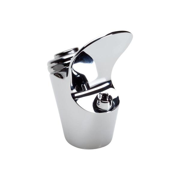 Elkay Elkay Assy -Bubbler 45703C